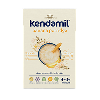 Kása Kendamil