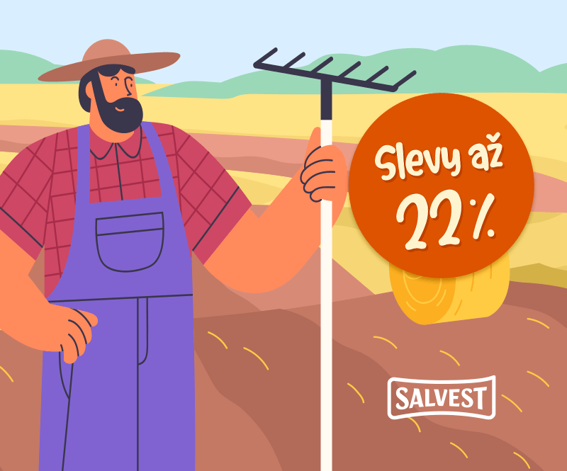 Estonské týdny