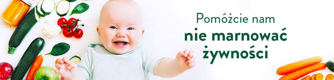 Ocal żywność