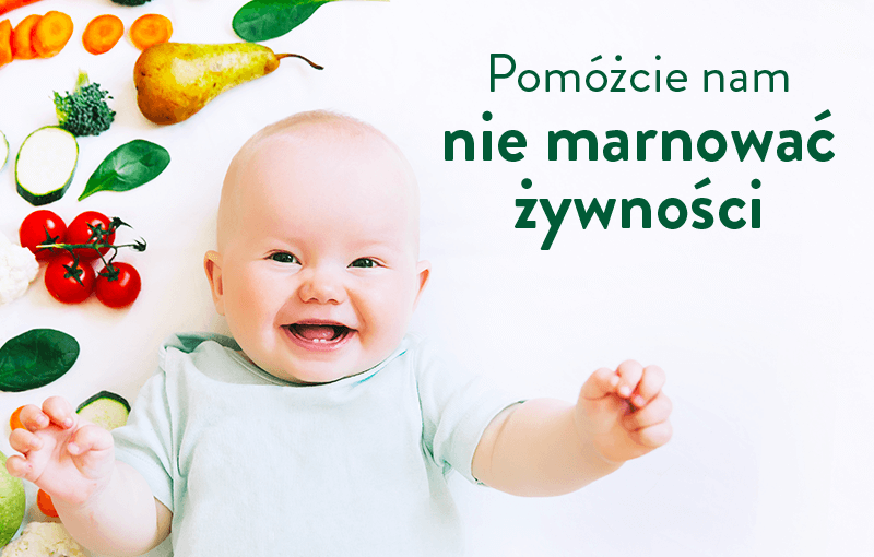 Ocal żywność
