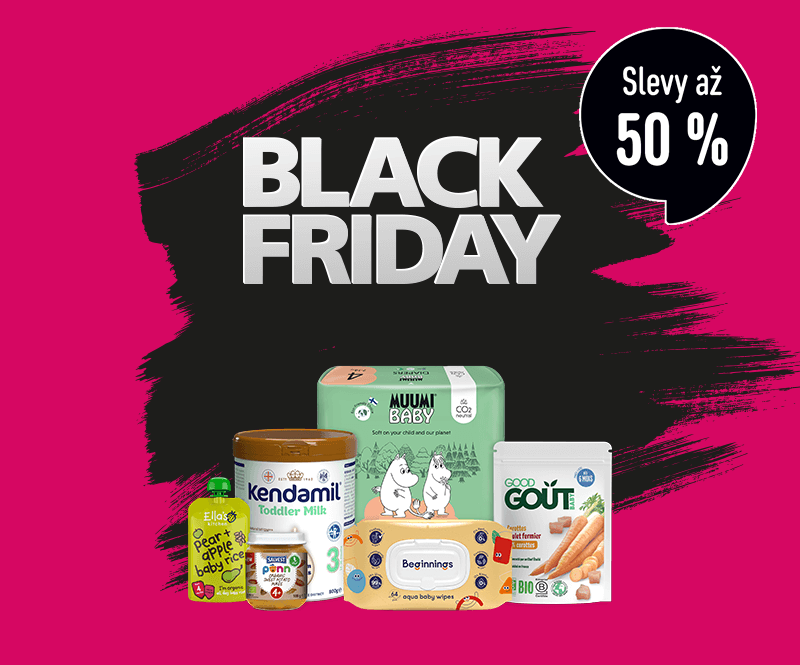 Black Friday