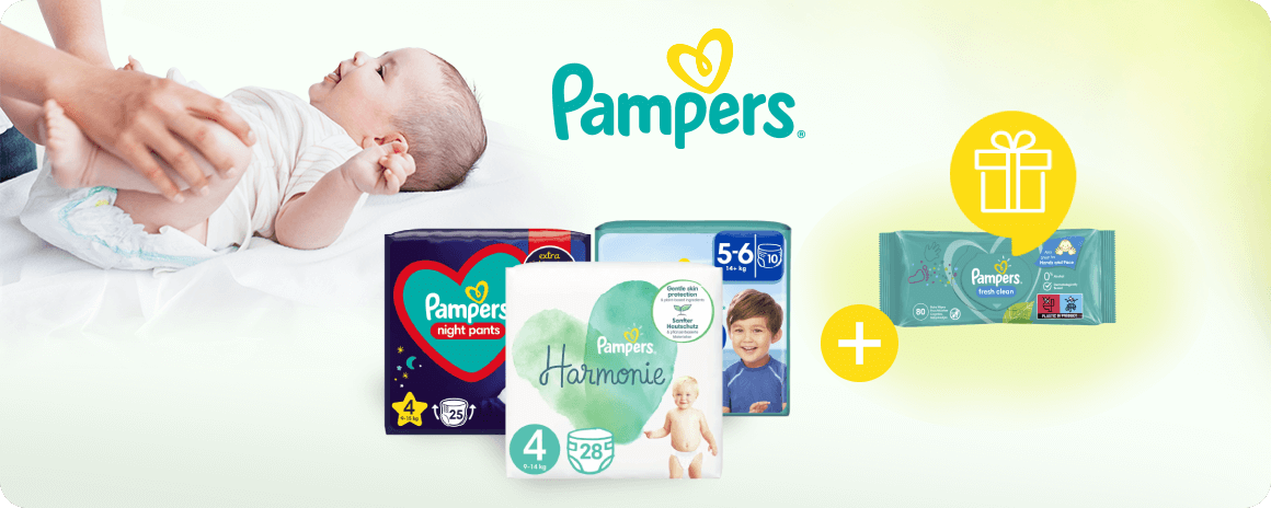 20230626-pampers-darek_page_cz_1160x464