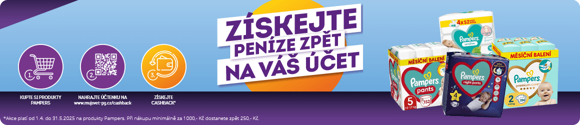 Akce