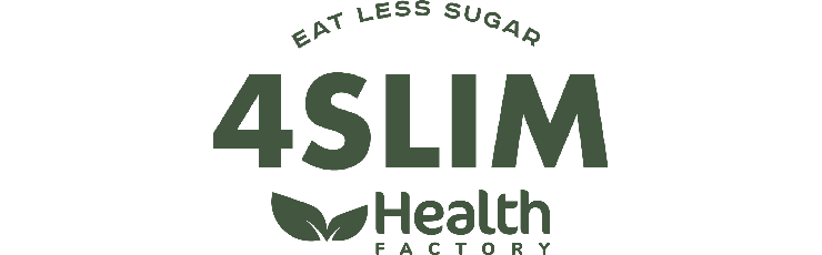 HealthFactory.cz