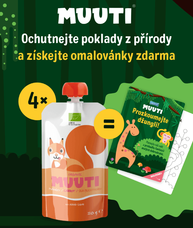 Dárek