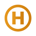 Vitamin H