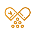 13 vitaminů