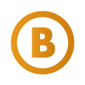 Vitamin B