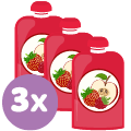 6 ks