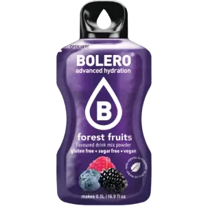 Bolero