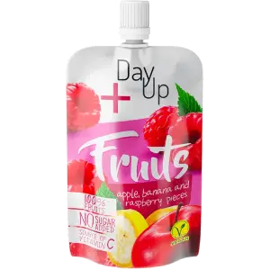 DayUp