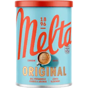 Melta