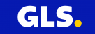 GLS