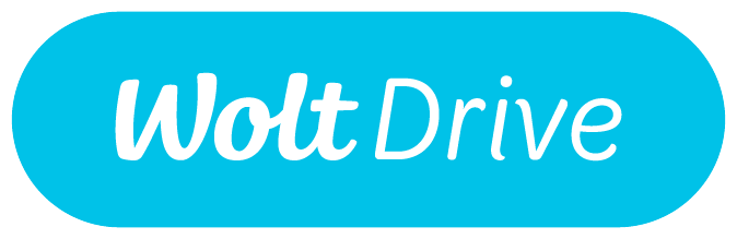 Wolt