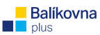 Balíkovna