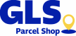 GLS